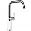 Schock SC 530