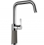 Schock SC 530