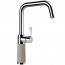 Schock SC 530