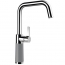 Schock SC 530