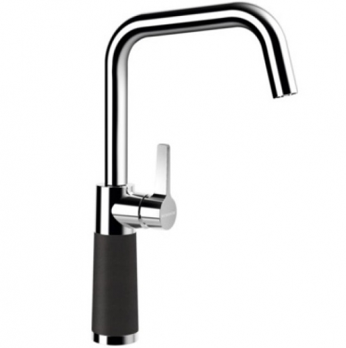 Schock SC 530