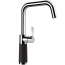 Schock SC 530