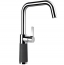 Schock SC 530