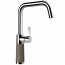 Schock SC 530