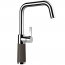 Schock SC 530