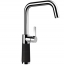 Schock SC 530