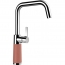 Schock SC 530