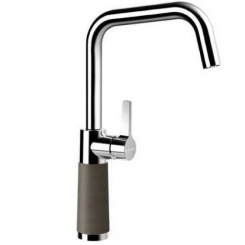 Schock SC 530