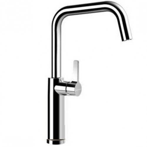 Schock SC 530