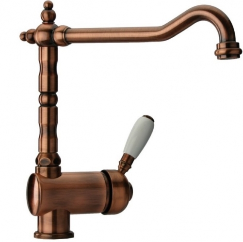 Schock AQUASTYLE