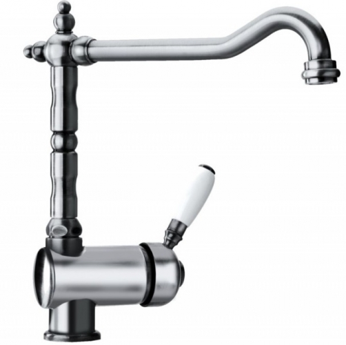 Schock AQUASTYLE
