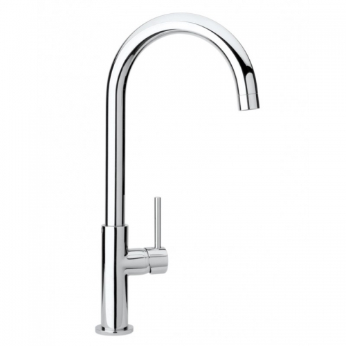 Schock AQUADROP