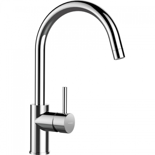 Schock PLUTOS