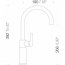 Schock SC 520