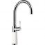 Schock SC 520