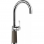 Schock SC 520
