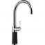 Schock SC 520