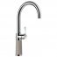 Schock SC 520