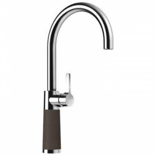 Schock SC 520