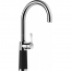 Schock SC 520