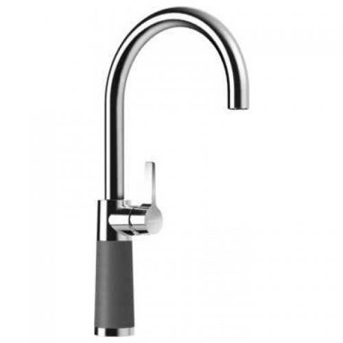 Schock SC 520