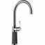 Schock SC 520