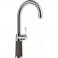 Schock SC 520