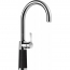 Schock SC 520