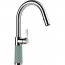 Schock SC 520