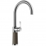Schock SC 520