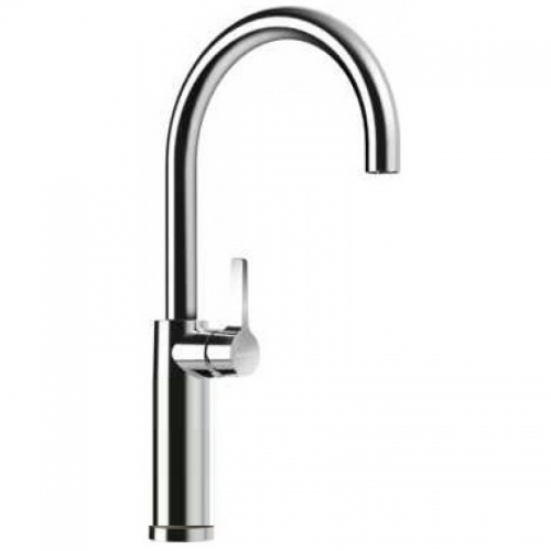 Schock SC 520