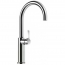 Schock SC 520
