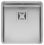 REGINOX TEXAS 40X40 TAPWING