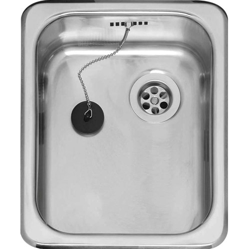 REGINOX R18 2330