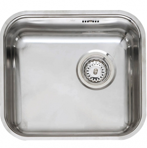 REGINOX L&R18 4035