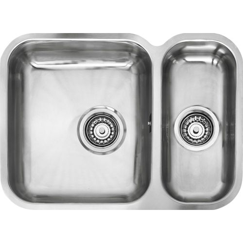 REGINOX MONTANA