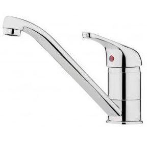 REGINOX AMAZON