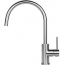 REGINOX LIARD
