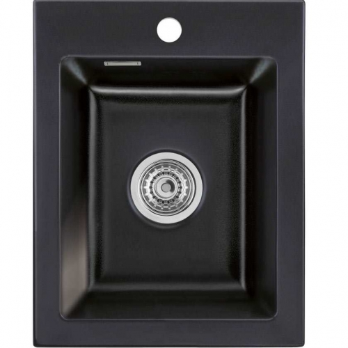 SystemCeram MERA 39