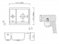 SystemCeram MERA 60*