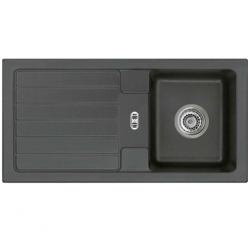 SystemCeram DELTA 86