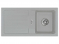 SystemCeram DELTA 86