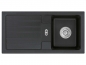SystemCeram DELTA 86