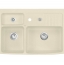SystemCeram CENTRA 90