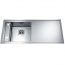 Artinox GHOST 104