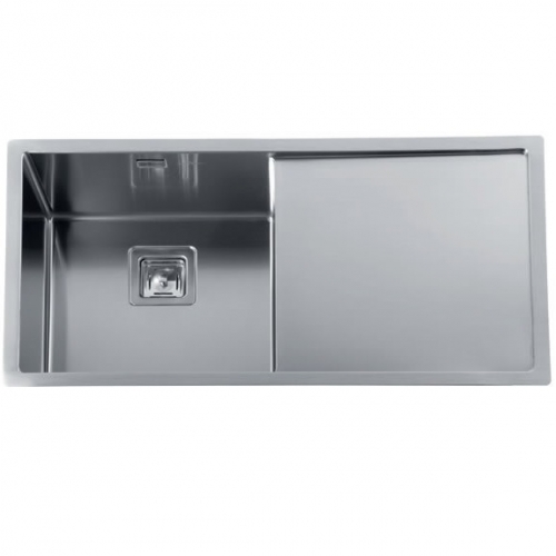 Artinox RADIUS 80