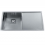 Artinox DAMA 80