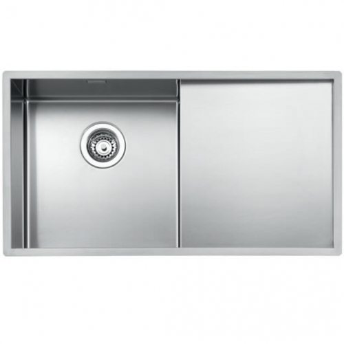 Artinox SMART 80