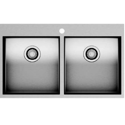 Artinox AQUASMART 2V90