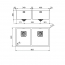 Artinox RADIUS 2V90
